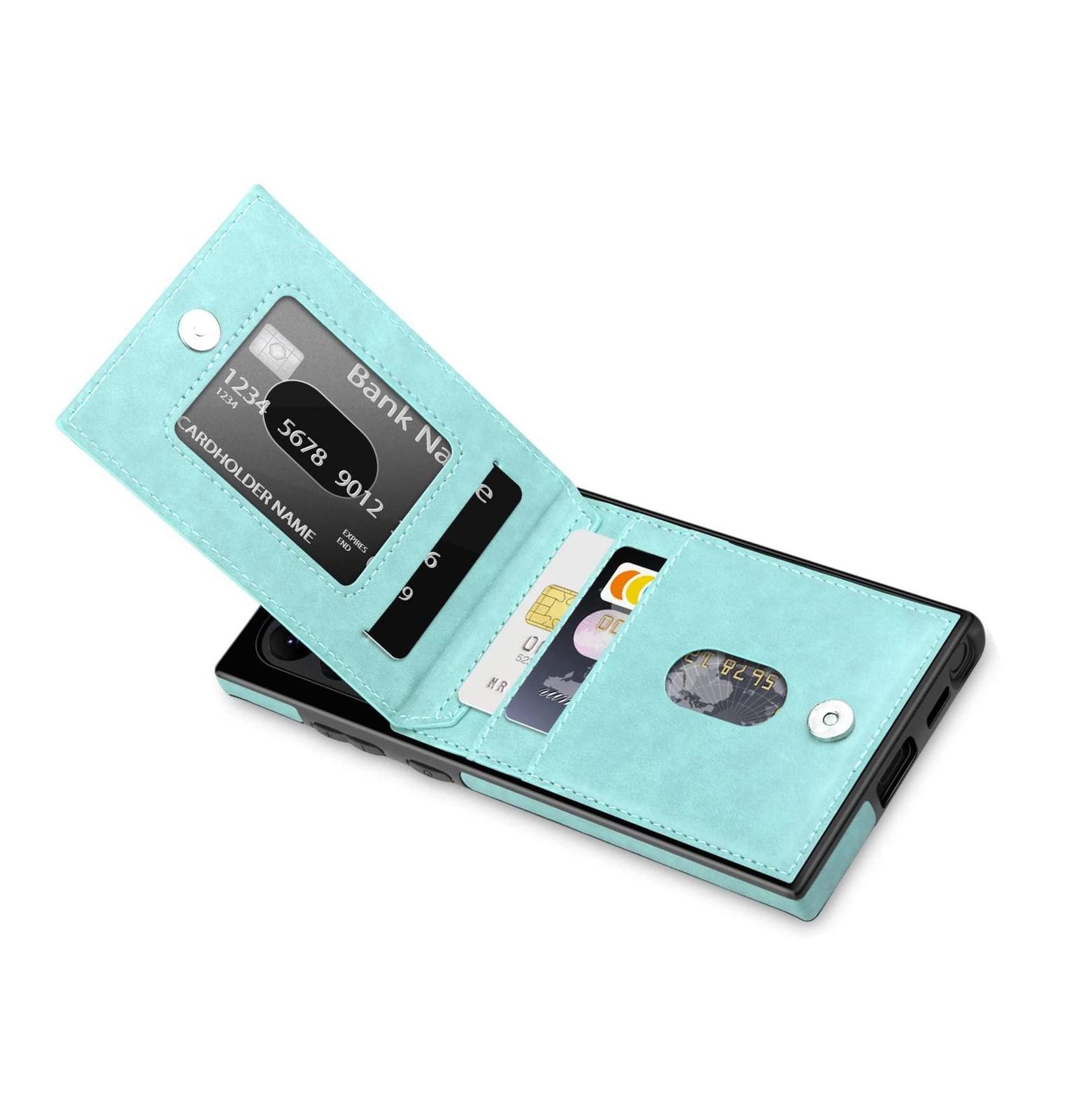 Item image 15