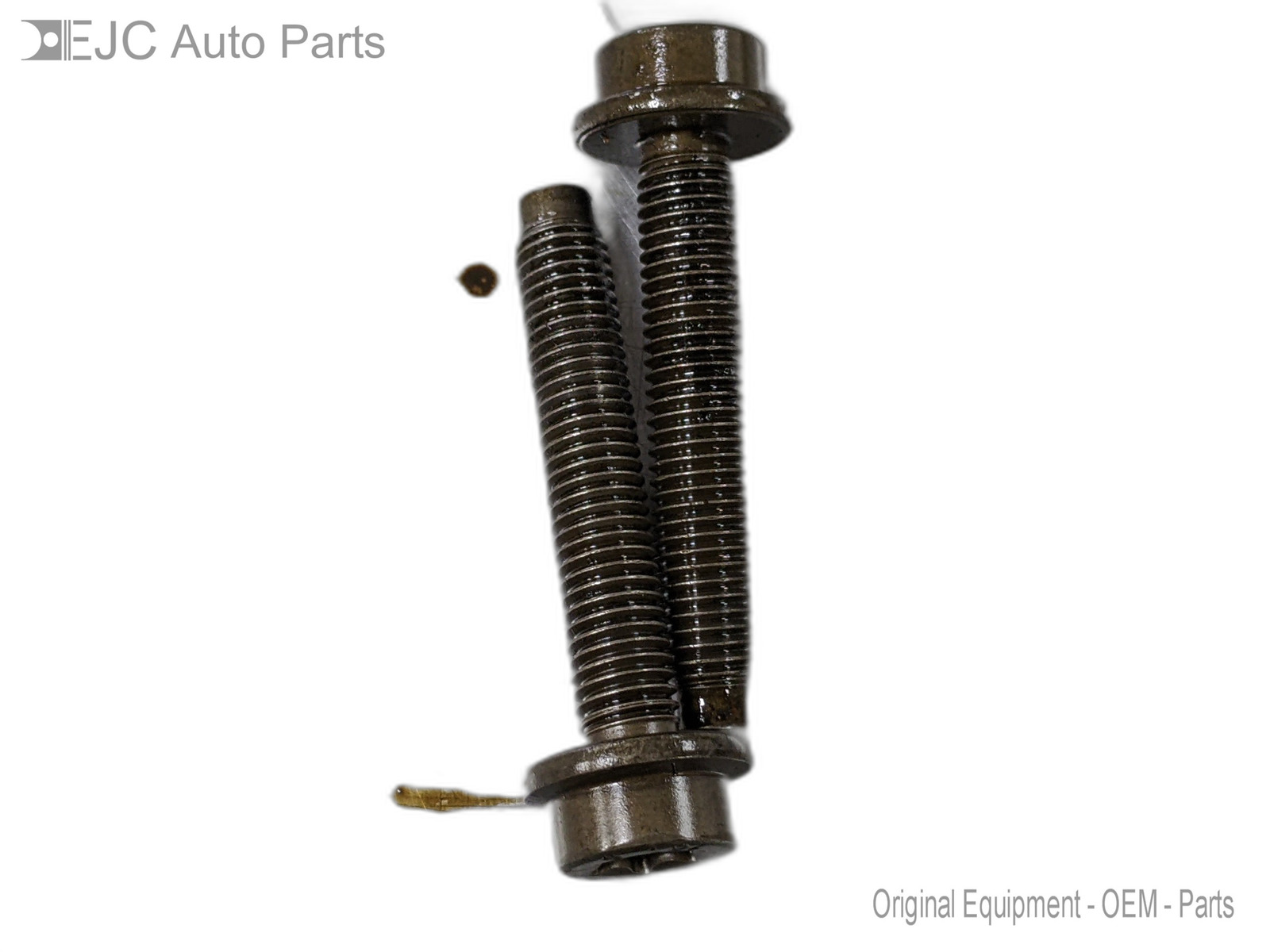 Camshaft Bolt Set For 14-15 Ford Transit Connect  1.6 - $19.75
