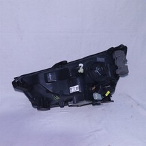 2017-2020 Buick Encore Full LED Headlight Lamp Passenger Right RH  image 8