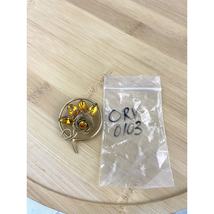 Item image 14