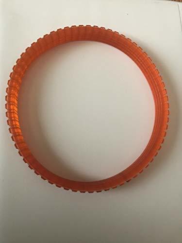 New Replacement BELT for MAKITA 225069-5 Poly V-Belt 4-272 for use 1912B