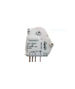 SPG1401GE 6 Hour 25 Minute Defrost Timer For GE WR9X480 Maytag R0168026 ... - €20,16 EUR