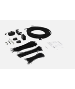 Genuine Mopar Back Up Camera Kit 68527599AA - $543.48