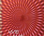 We Have This Message : Selected Readings / United Methodist Church / 1968 - $9.11