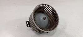 Blower Motor Fits 12-13 MAZDA 3Inspected, Warrantied - Fast and Friendly... - $60.25