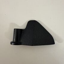 Paddle for Elite Gourmet Bread Maker - $11.88