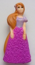 Mini Brand Disney’s Rapunzel From Tangled No Box - $2.72 CAD