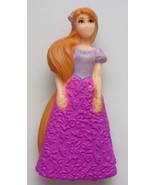 Mini Brand Disney’s Rapunzel From Tangled No Box - $1.99