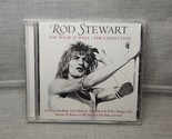 Rod Stewart - Vous le portez bien : La collection (CD, Spectrum) Nouveau... - $12.19