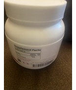 Theralogix Ovasitol 400g PCOS Support Balanced Inositol Formula 180 Day ... - $589.13 MXN