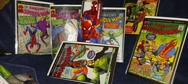 Item image 9