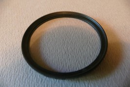 Chiaro 62mm T98 UV Filter China - £32.36 GBP