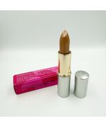 Mary Kay Signature Creme Lipstick Mocha Freeze Full Size New In Box Retired - $1,370.32 MXN
