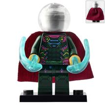 Item image 5
