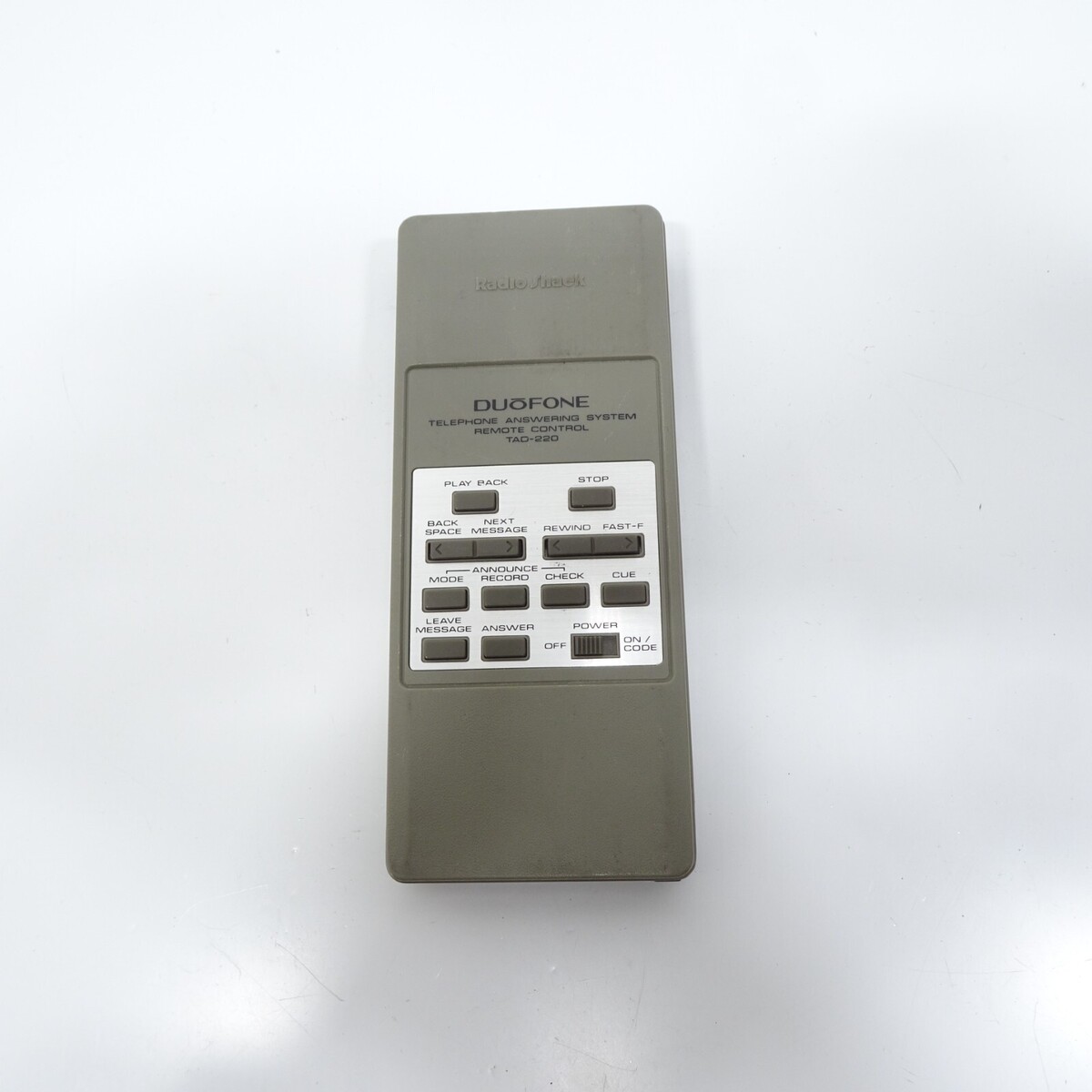 Full-size item image