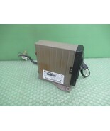 Rebuilt W10133449  W10629033 VCC3 1156 09 A 52 KitchenAid Refrigerator B... - $1,187.98 MXN