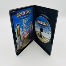 Item image 11