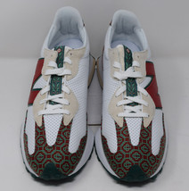 New Balance Casablanca 327 MS327CAA Mens Shoes Sneakers 12 US NIB - $495.00