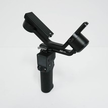 DJI RS 3 Mini 3-Axis Gimbal Stabilizer (CP.RN.00000294.01) GIMBAL ONLY image 6