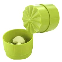 Garlic Mincer | Garlic Crusher And Ginger Crusher - $8.20