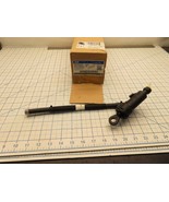 Ford 9R3Z-7A543-A Clutch Master Cylinder - €106,82 EUR