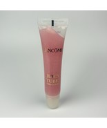 LANCOME Juicy Tubes Marshmallow Electro Sparkle 0.5oz 15 ml Full Size - $304.07 MXN