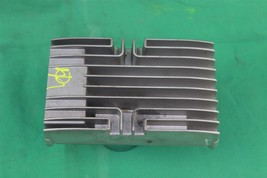 Land Rover Jaguar Audio Radio Stereo Amplifier AMP FK72-19C164-ZF