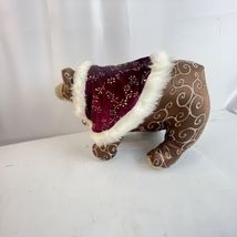 Item image 11