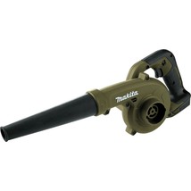 Outdoor Adventure 18V Lxt Vs Li-Ion Blower (Tool Only) New - $190.94