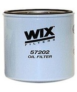 WIX Racing Filters Oil Filter - £19.53 GBP