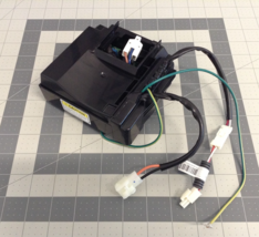 Item image 1