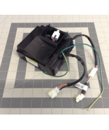 GE Refrigerator Inverter Control Board 200D5948P028 - $95.02 CAD