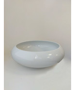 VISTA ALEGRE Salatschüssel Salad Bowl Modernes Design Weiß Größe 12CM X ... - £38.69 GBP
