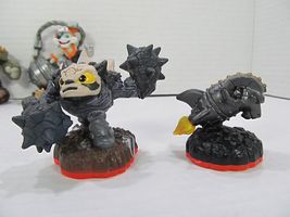Item image 5