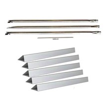 Replacement Kit For Weber 3750101, 3850101, 3851001, 3741001, 3751001 Ga... - £61.39 GBP