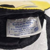 Item image 15