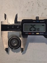 Item image 15