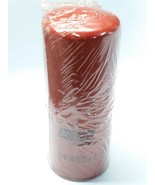 Baldwin BF46034  Fuel Spin-on Filter   - $466.40 MXN