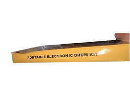 Item image 14