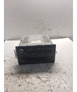 Audio Equipment Radio Opt UC6 ID Waet Fits 03-06 SSR 1362771 - €58,49 EUR
