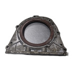 Rear Oil Seal Housing From 1996 Toyota 4Runner  3.4 - $24.95