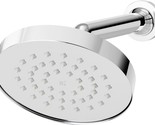Symmons S-5301-Trm Museo Single Handle Shower Faucet Trim With Integral ... - $307.97