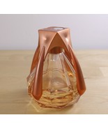 Si Pure by Saint Amour Paris France about 50% Eau de Parfum For Women 3.3oz - $565.19 MXN