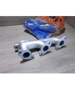 Kubota 15321-12310 OEM Manifold Assy - $59.39