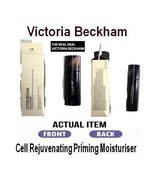 ? VICTORIA BECKHAM ➕? CELL REJUVENATING PRIMING Augustinus Bader ?BUY NOW‼️ - $1,822.34 MXN