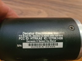 Item image 7