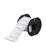 BRADY B33-500-2-342 WIRE MARKING SLEEVE - $250.26