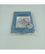 LANTU Plastic bath mats Non-slip plastic bath mat for home, gym, swimmin... - €13,01 EUR