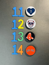 Item image 3