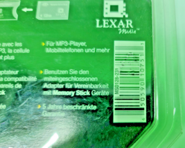 Item image 5